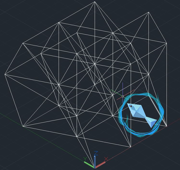 Delaunay3D04.png Delaunay3D04.png